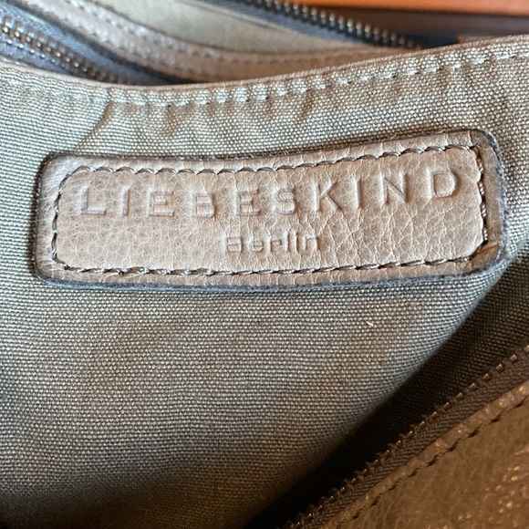 Hobo Pocketbook - Picture 3 of 5